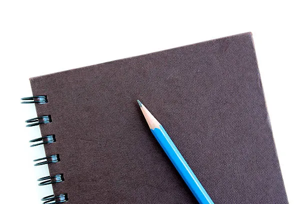 Bloco de anotações personalizado em Santa Catarina