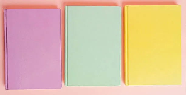 Bloco de notas personalizado em São Paulo