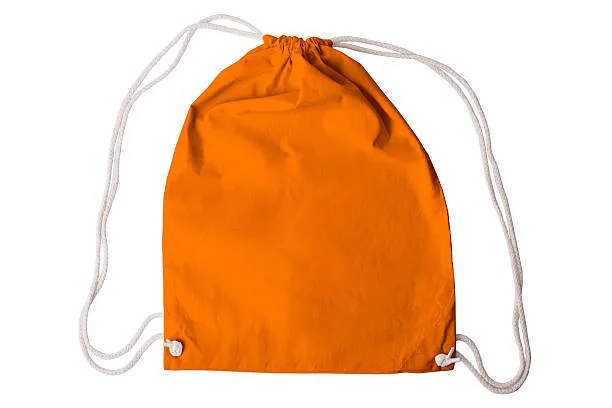 Bolsa personalizada de brinde