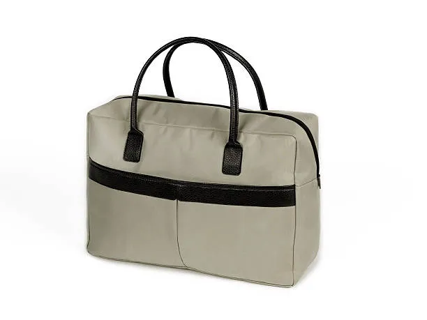 Bolsa térmica feminina em São Paulo