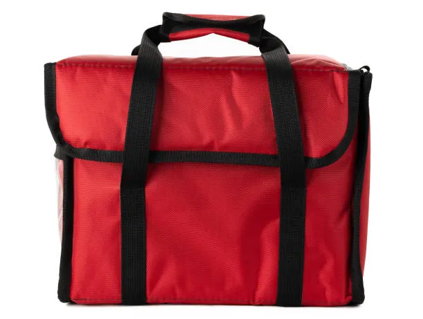 Bolsa térmica personalizada em Suzano