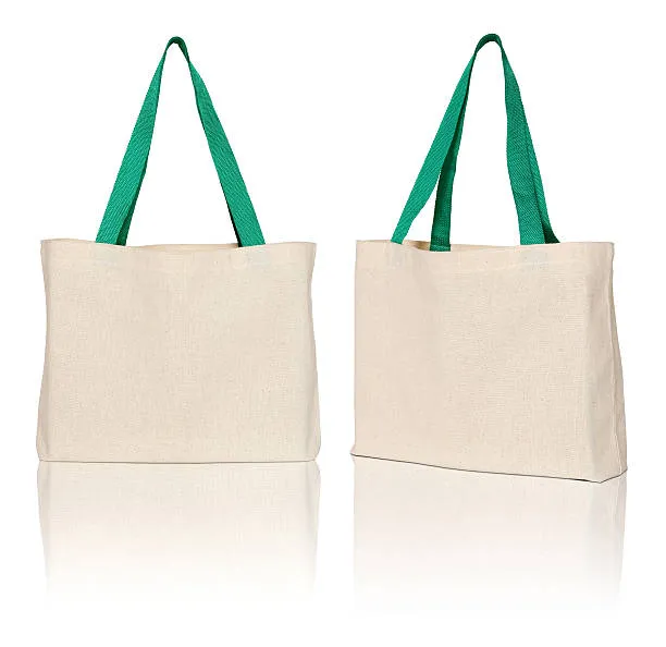 Bolsas personalizadas em São Paulo