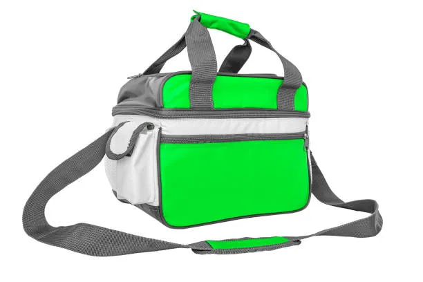 Bolsas térmicas personalizadas em São Paulo