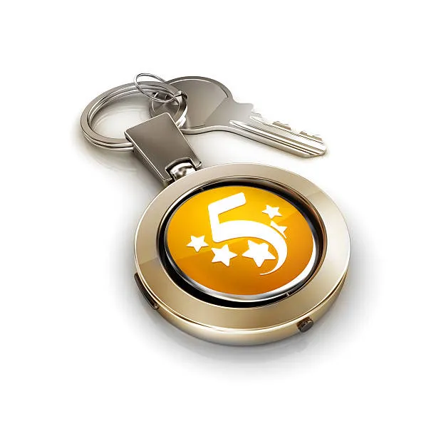 Brindes de chaveiros em Suzano