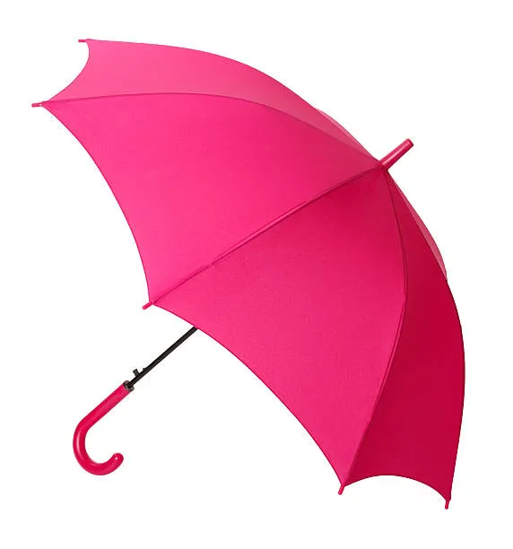 Brindes para clientes feminino