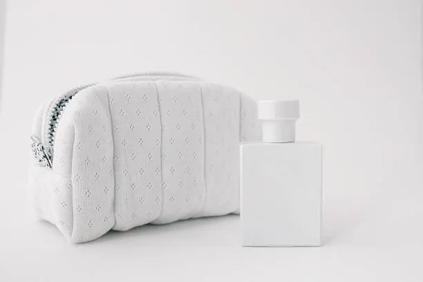 Brindes criativos para clientes em São Paulo