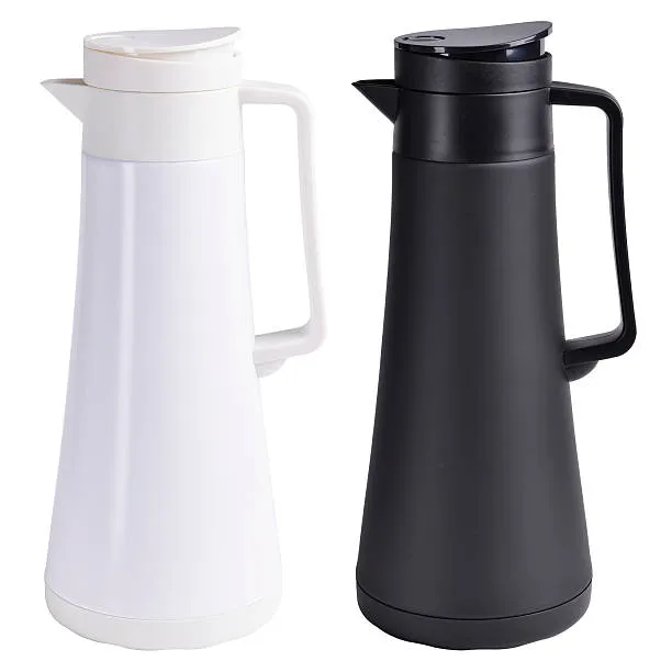 Brindes de luxo para clientes