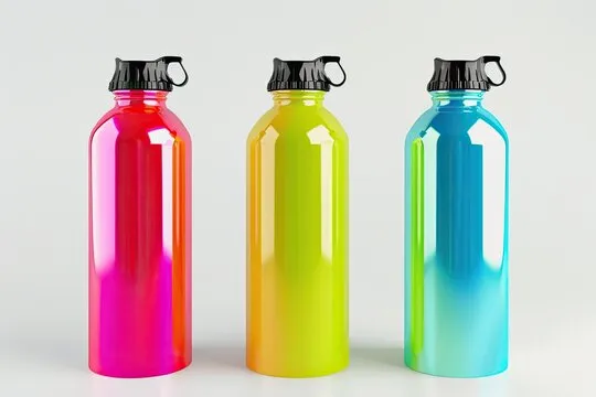 Imagem ilustrativa de Brindes personalizado