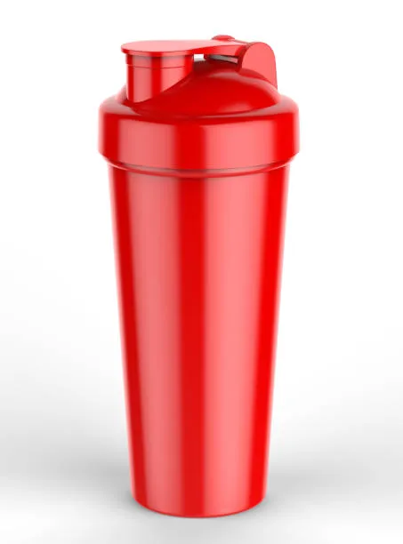 Imagem ilustrativa de Brindes personalizados para clientes