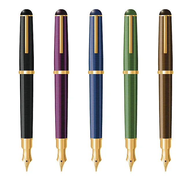 Brindes personalizados para clientes em Suzano