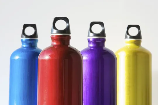 Imagem ilustrativa de Brindes personalizados para empresas