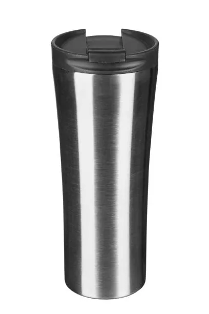 Imagem ilustrativa de Brindes personalizados para empresas em Suzano