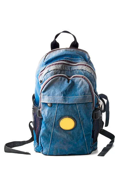 Brindes sofisticados para clientes