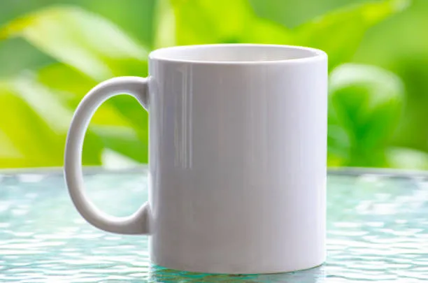 Caneca para sublimação em São Paulo