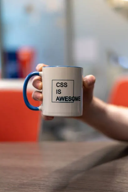 Canecas personalizadas em Suzano