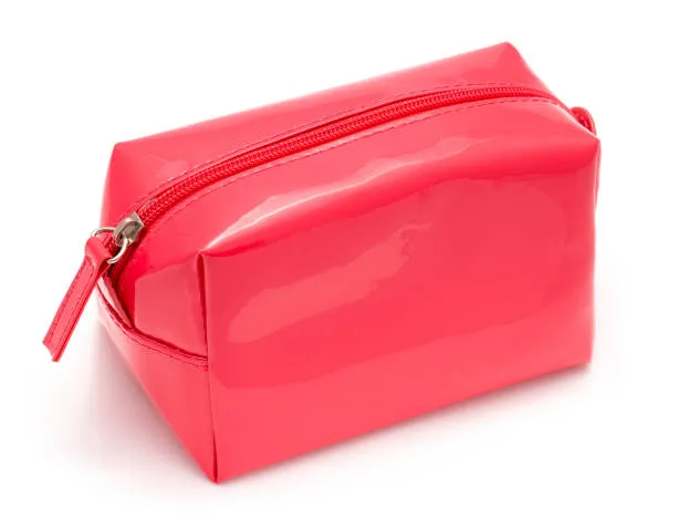 Necessaire de brinde personalizada