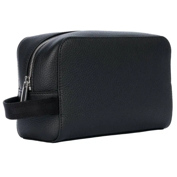 Necessaire feminina personalizada em São Paulo