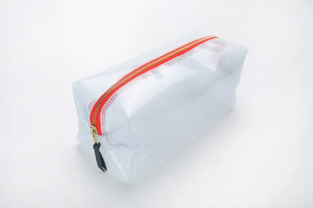 Necessaire masculina personalizada em São Paulo