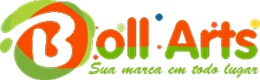 Boll Arts 